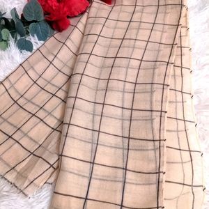 Rachel Pally scarf/wrap